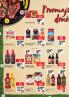 Akcija MAXI katalog akcija, 19. april do 2. maj 2018 72631