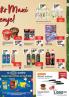 Akcija MAXI katalog akcija, 19. april do 2. maj 2018 72632