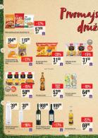 Akcija MAXI katalog akcija, 19. april do 2. maj 2018 72633