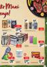Akcija MAXI katalog akcija, 19. april do 2. maj 2018 72634