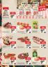 Akcija MAXI katalog akcija, 19. april do 2. maj 2018 72635