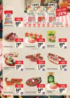 Akcija MAXI katalog akcija, 19. april do 2. maj 2018 72635