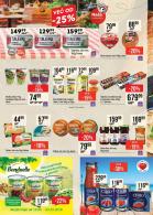 Akcija MAXI katalog akcija, 19. april do 2. maj 2018 72636