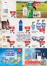 Akcija MAXI katalog akcija, 19. april do 2. maj 2018 72637