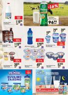 Akcija MAXI katalog akcija, 19. april do 2. maj 2018 72637