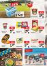 Akcija MAXI katalog akcija, 19. april do 2. maj 2018 72638