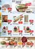 Akcija MAXI katalog akcija, 19. april do 2. maj 2018 72639