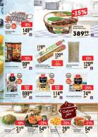 Akcija MAXI katalog akcija, 19. april do 2. maj 2018 72639