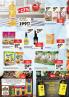 Akcija MAXI katalog akcija, 19. april do 2. maj 2018 72640