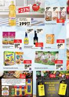 Akcija MAXI katalog akcija, 19. april do 2. maj 2018 72640