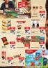 Akcija MAXI katalog akcija, 19. april do 2. maj 2018 72642