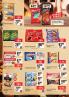 Akcija MAXI katalog akcija, 19. april do 2. maj 2018 72643