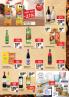 Akcija MAXI katalog akcija, 19. april do 2. maj 2018 72644