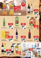 Akcija MAXI katalog akcija, 19. april do 2. maj 2018 72644