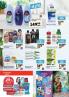 Akcija MAXI katalog akcija, 19. april do 2. maj 2018 72645