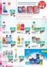 Akcija MAXI katalog akcija, 19. april do 2. maj 2018 72647