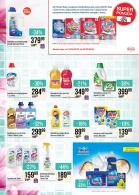 Akcija MAXI katalog akcija, 19. april do 2. maj 2018 72647