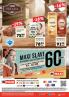 Akcija MAXI katalog akcija, 19. april do 2. maj 2018 72649