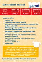 Akcija RODA akcija Chiccom 16. april do 17. jun 2018 72660
