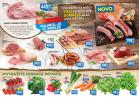 Akcija RODA katalog akcija, 19-25. april 2018 72669