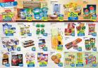 Akcija RODA katalog akcija, 19-25. april 2018 72673