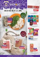 katalog shop-go