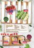 Akcija Shop&Go katalog akcija, 19. april do 2. maj 2018 72680