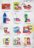 Akcija Shop&Go katalog akcija, 19. april do 2. maj 2018 72681