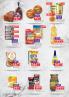 Akcija Shop&Go katalog akcija, 19. april do 2. maj 2018 72682