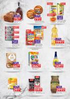 Akcija Shop&Go katalog akcija, 19. april do 2. maj 2018 72682