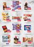Akcija Shop&Go katalog akcija, 19. april do 2. maj 2018 72683