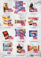 Akcija Shop&Go katalog akcija, 19. april do 2. maj 2018 72683