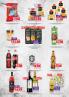 Akcija Shop&Go katalog akcija, 19. april do 2. maj 2018 72684