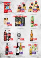 Akcija Shop&Go katalog akcija, 19. april do 2. maj 2018 72684