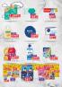 Akcija Shop&Go katalog akcija, 19. april do 2. maj 2018 72685
