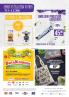 Akcija Shop&Go katalog akcija, 19. april do 2. maj 2018 72686
