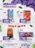 Akcija Shop&Go nedeljna akcija, 20-26. april 2018 72687