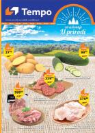 katalog tempo
