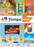 Akcija TEMPO katalog akcija, 19. april do 2. maj 2018 72707