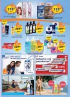 Akcija TEMPO katalog akcija, 19. april do 2. maj 2018 72717