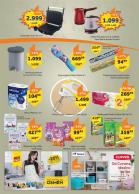 Akcija TEMPO katalog akcija, 19. april do 2. maj 2018 72719