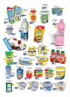 Akcija AMAN Plus katalog akcija, 23. april do 6. maj 2018 72734