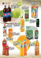 Akcija Trgopromet katalog akcija, 23. april do 6. maj 2018 72748