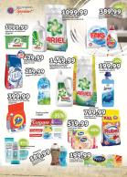 Akcija Trgopromet katalog akcija, 23. april do 6. maj 2018 72755