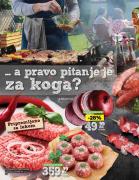 Akcija IDEA katalog akcija, 23. april do 1. maj 2018 72759