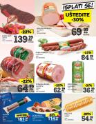 Akcija IDEA katalog akcija, 23. april do 1. maj 2018 72771