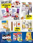 Akcija IDEA katalog akcija, 23. april do 1. maj 2018 72778