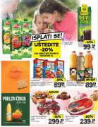 Akcija IDEA katalog akcija, 23. april do 1. maj 2018 72779