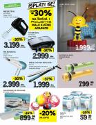 Akcija IDEA katalog akcija, 23. april do 1. maj 2018 72788