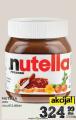 IDEA Nutella krem, 400g